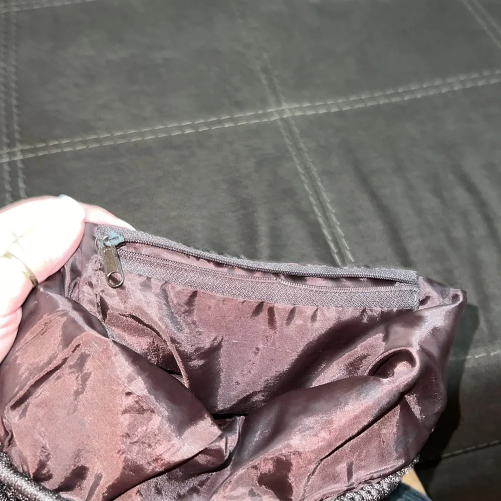 PURSE 🎉FINAL PRICE 🎉 - Picture 8 of 13